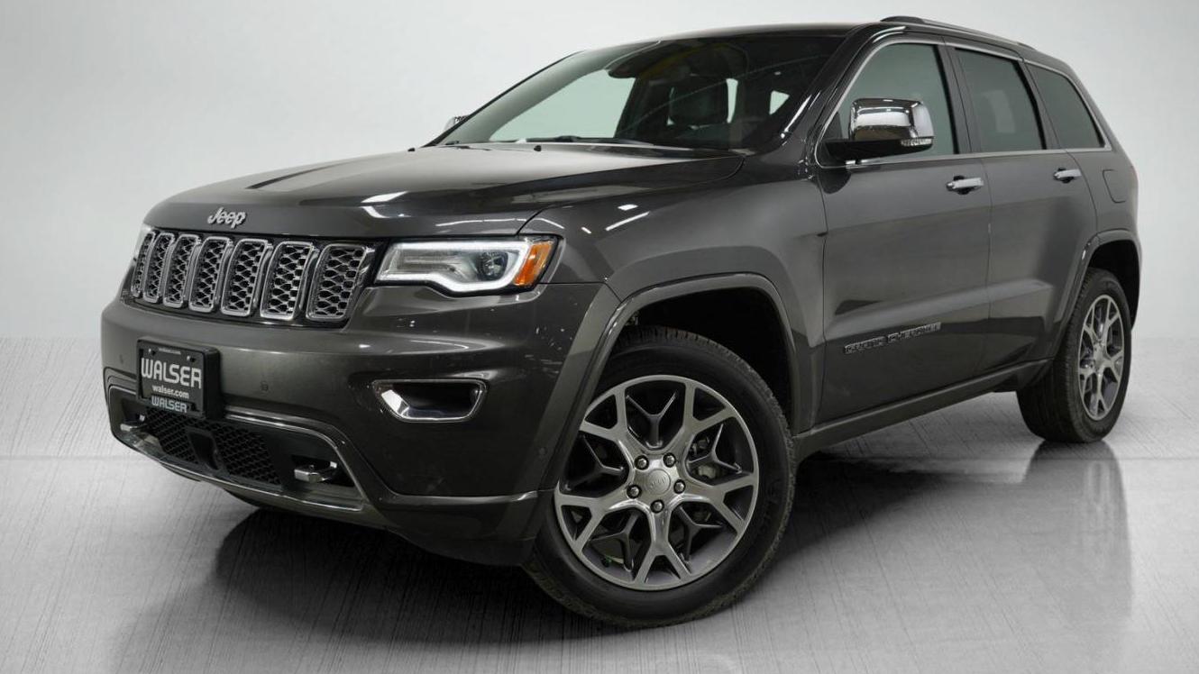 JEEP GRAND CHEROKEE 2020 1C4RJFCG4LC425059 image